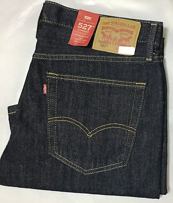 levis 34x36